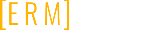 Escape Room Melbourne