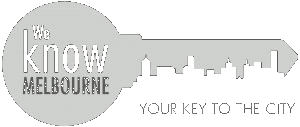 Key to city