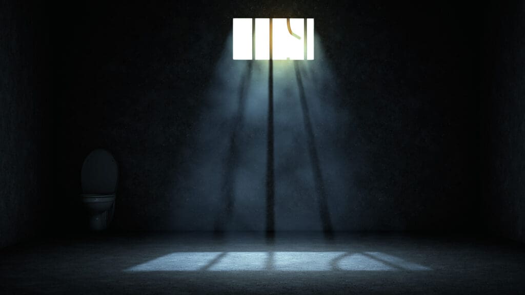 prison break escape room in brisbane